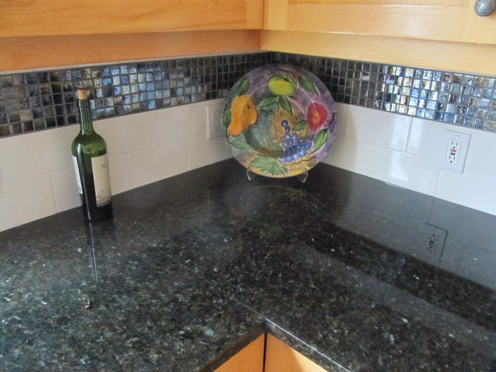 Coast View Construction Inc. | 2850 McKenzie Ave, Bellingham, WA 98225, USA | Phone: (360) 671-5003