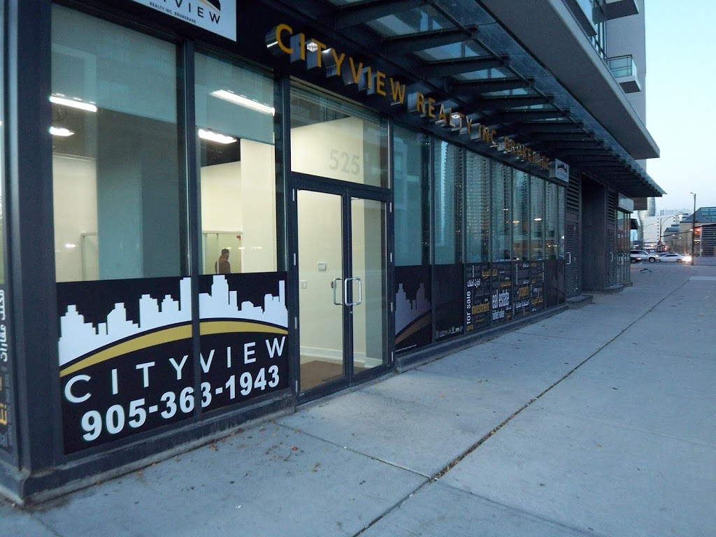 Fouad Dib | 525 Curran Place, Mississauga, ON L5B 0H4, Canada | Phone: (416) 669-0220
