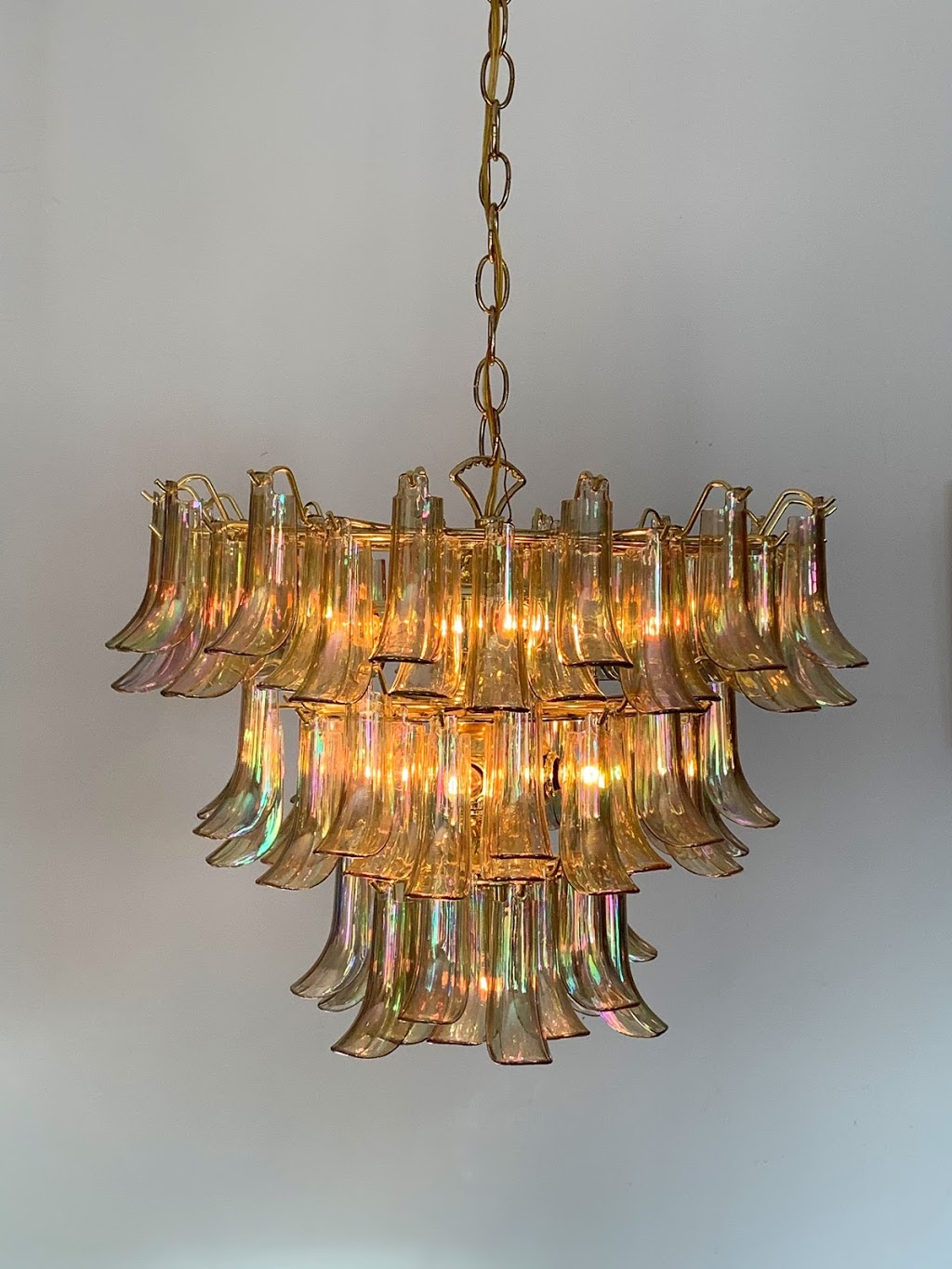 St James Vintage Lighting | 486270 30 Side Road LON 1S8, Shelburne, ON L0N 1S5, Canada | Phone: (519) 941-1800