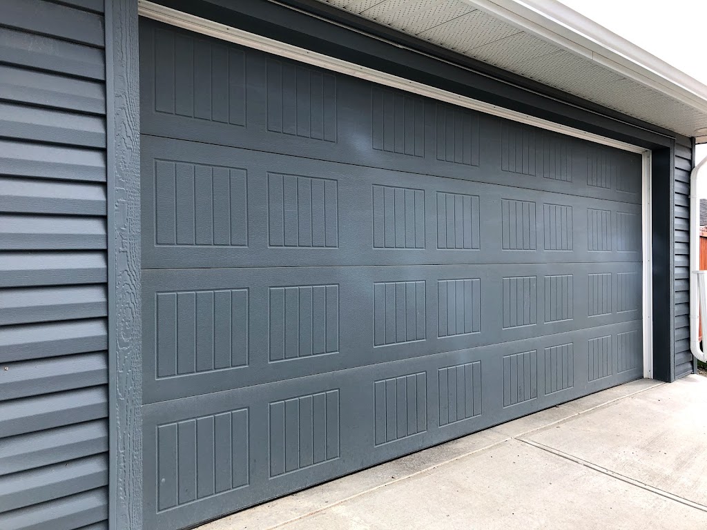 Marda Loop Garage Door Repair | 1821 33 Ave SW, Calgary, AB T2T 1Z1, Canada | Phone: (403) 389-3844