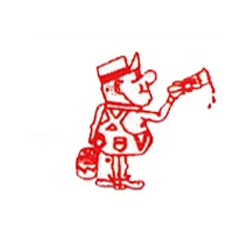 Rays Painting Ltd. Chilliwack | 46504 Valleyview Rd #5, Chilliwack, BC V2R 5M8, Canada | Phone: (604) 854-6992