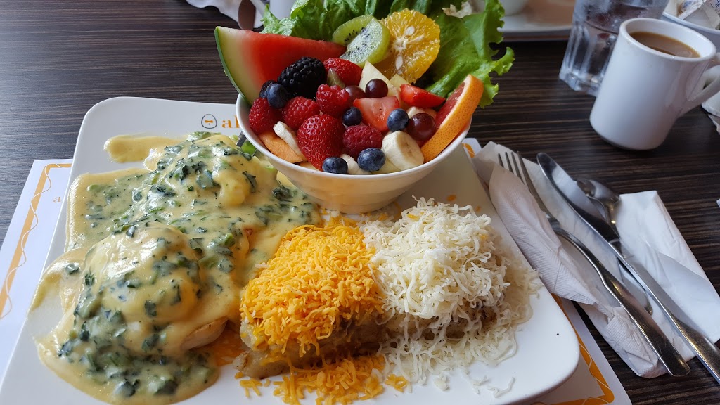 allô! mon coco - Rosemère | 401 Boulevard Curé-Labelle, Rosemère, QC J7A 3T2, Canada | Phone: (450) 434-0040