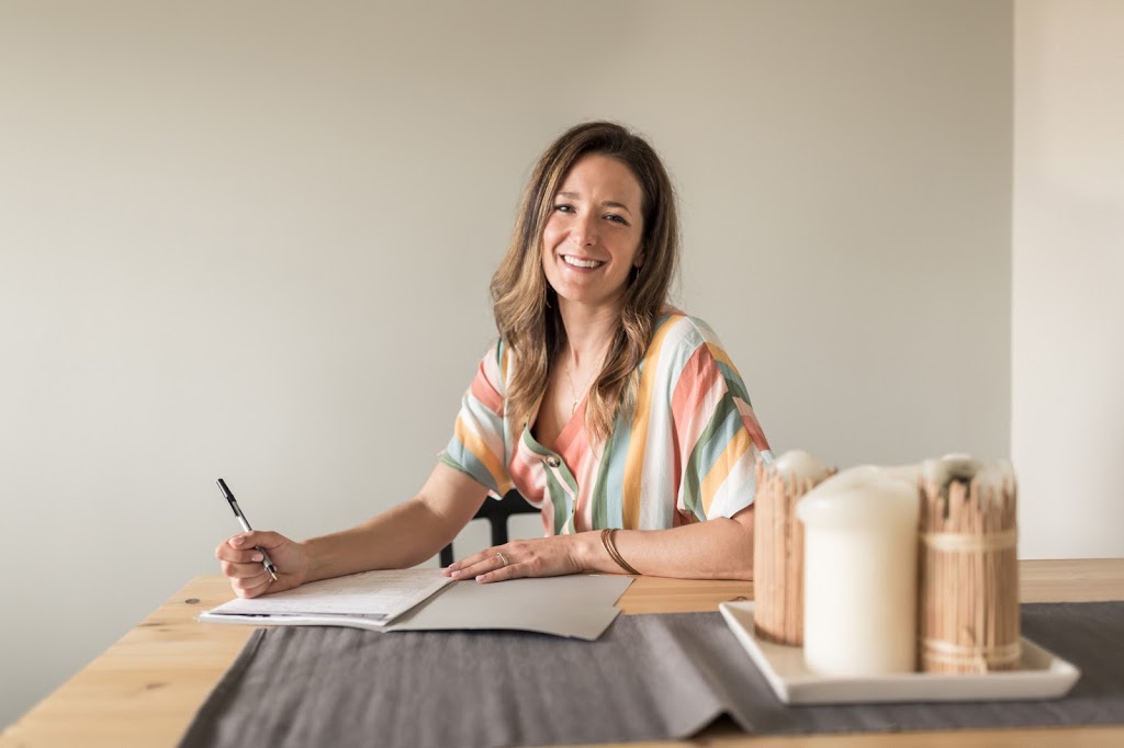 Dr. Nicole Mitchelson | 3737 Wascana Parkway Dr. Paul, University of Regina, Regina, SK S4S 0A2, Canada | Phone: (306) 585-4004