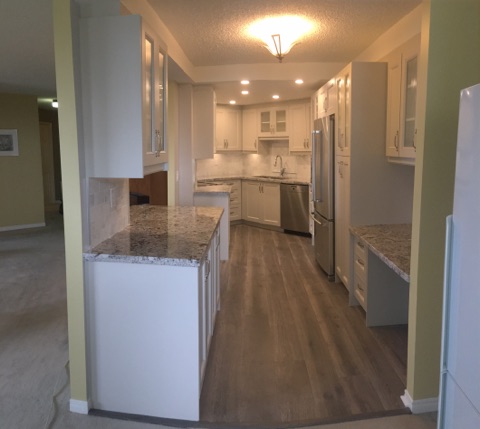 Velez Homes Inc. | 10 Greco Ct., Collingwood, ON L9Y 4L2, Canada | Phone: (705) 994-4888