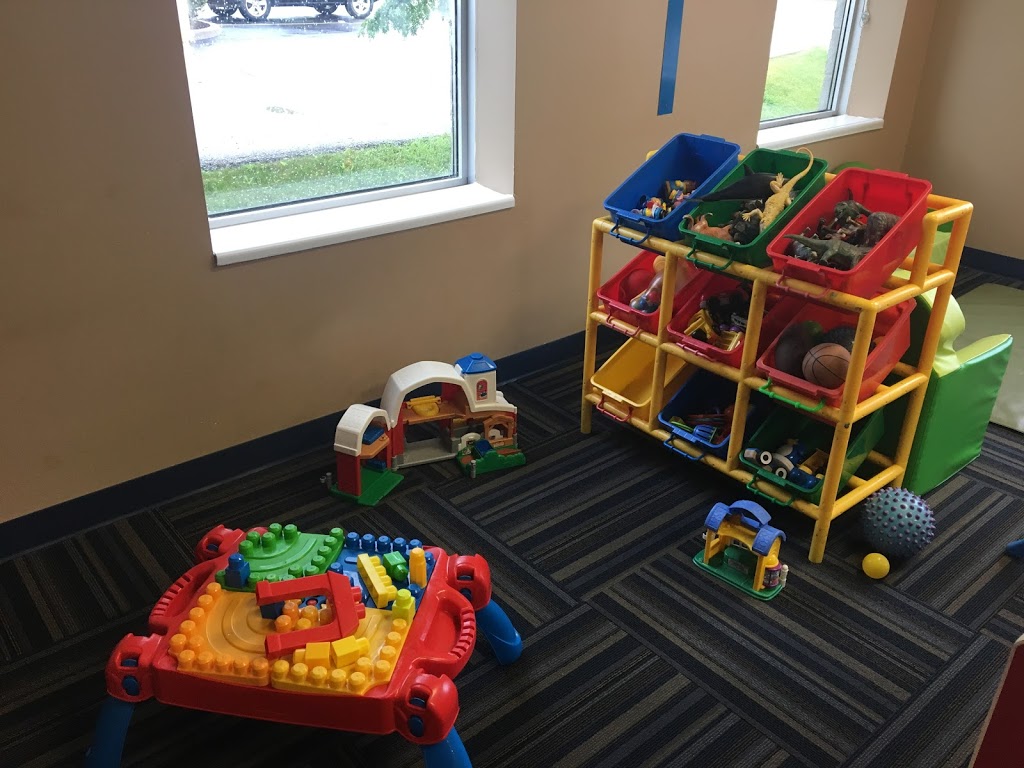 BrightPath Cambridge | 460 Sheldon Dr unit 3, Cambridge, ON N1T 2C1, Canada | Phone: (519) 620-0123