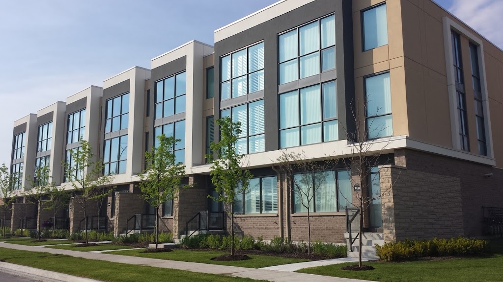 One Percent Commission Realty | 45 Mountain Ridge Rd, Brampton, ON L5C 4E9, Canada | Phone: (416) 500-5674