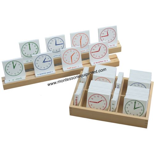IFIT International Ent.(Montessori Materials Supplier) | 207-19049 54 Ave, Surrey, BC V3S 4R1, Canada | Phone: (778) 878-4168