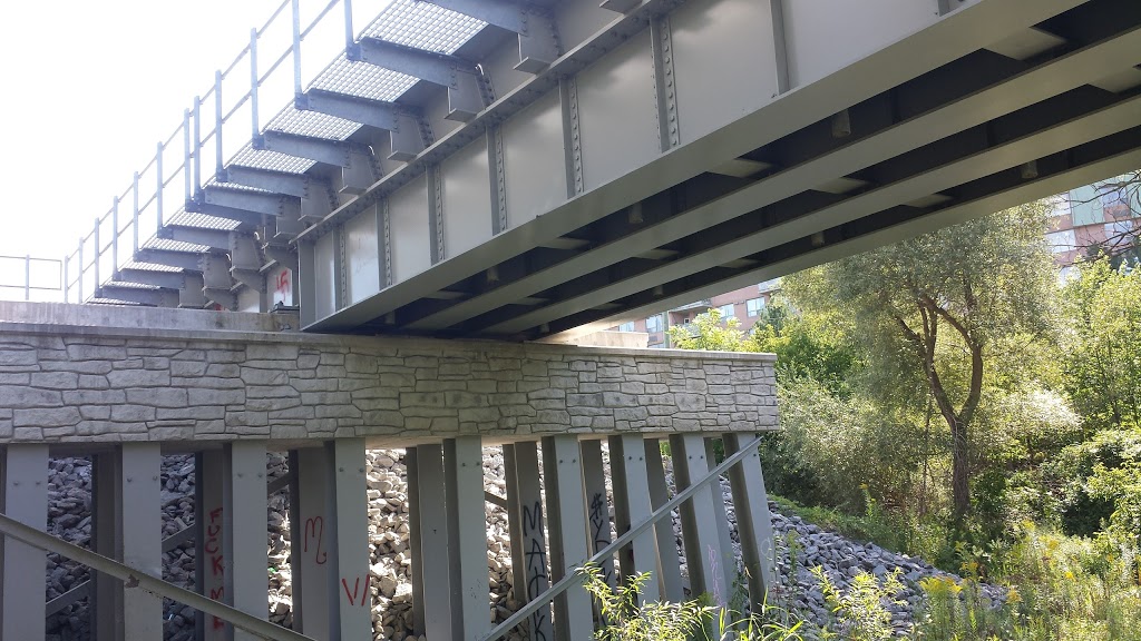 Cedar Valley Park | Markham, ON L3P, Canada