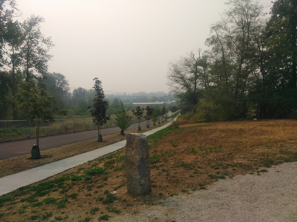 Oak Meadows Park | 16271 22 Ave, Surrey, BC V4A 5S8, Canada
