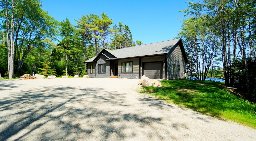 The Home Centre | 245 North St, Bridgewater, NS B4V 2V7, Canada | Phone: (902) 543-4697