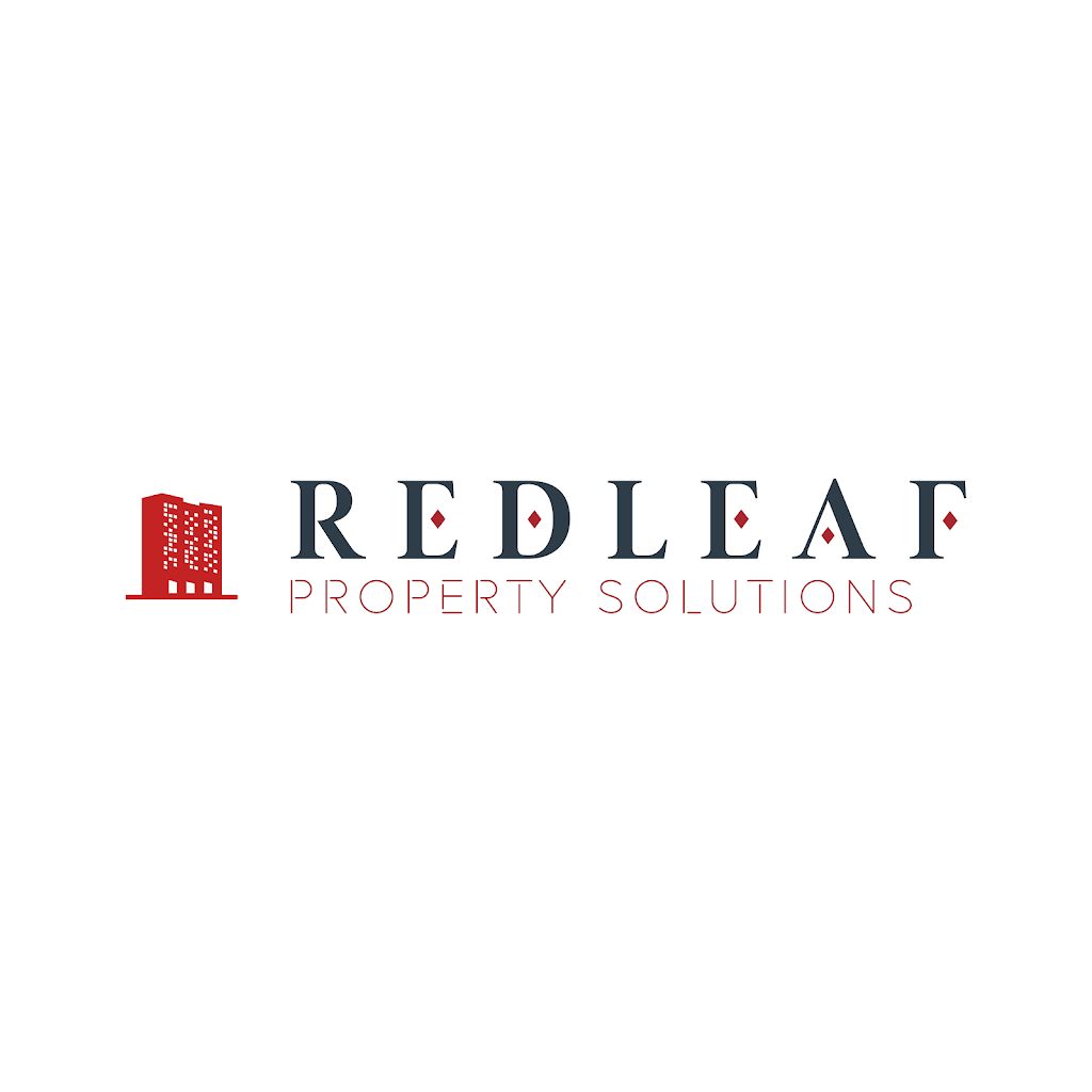 Redleaf Property Solutions Inc. | P.O. 89044, Hamilton RPO, Hamilton, ON L8S 4R5, Canada | Phone: (289) 460-0083