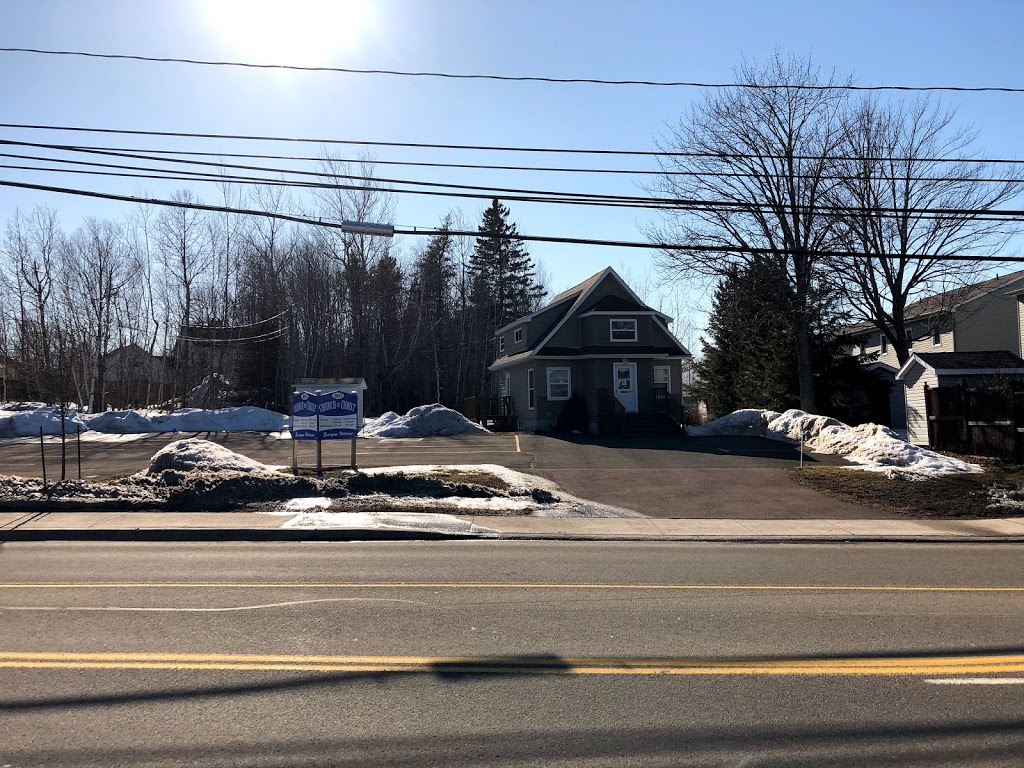 church of Christ | 365 Pine Glen Rd, Riverview, NB E1B 4J8, Canada | Phone: (506) 204-8360