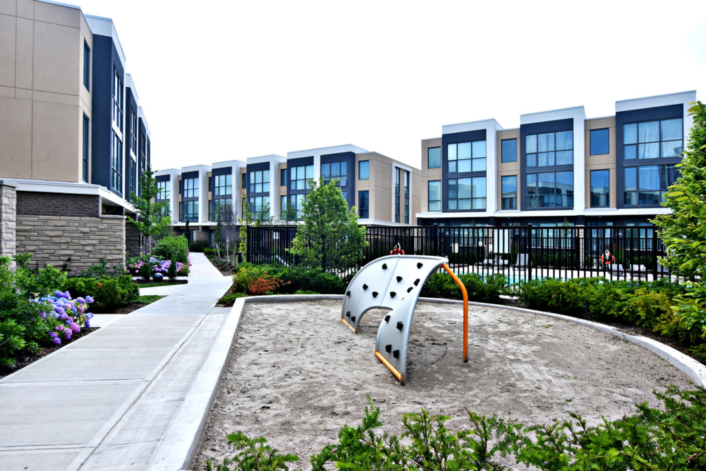 Avenue Realty Inc. | 11685 Yonge St B-106, Richmond Hill, ON L4E 0K7, Canada | Phone: (905) 737-6060