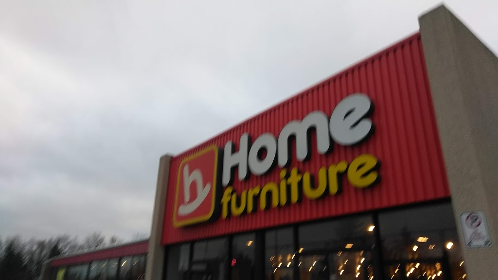 Cox Home Hardware Building Centre | 693 S Pelham Rd, Welland, ON L3C 3C9, Canada | Phone: (905) 734-9641