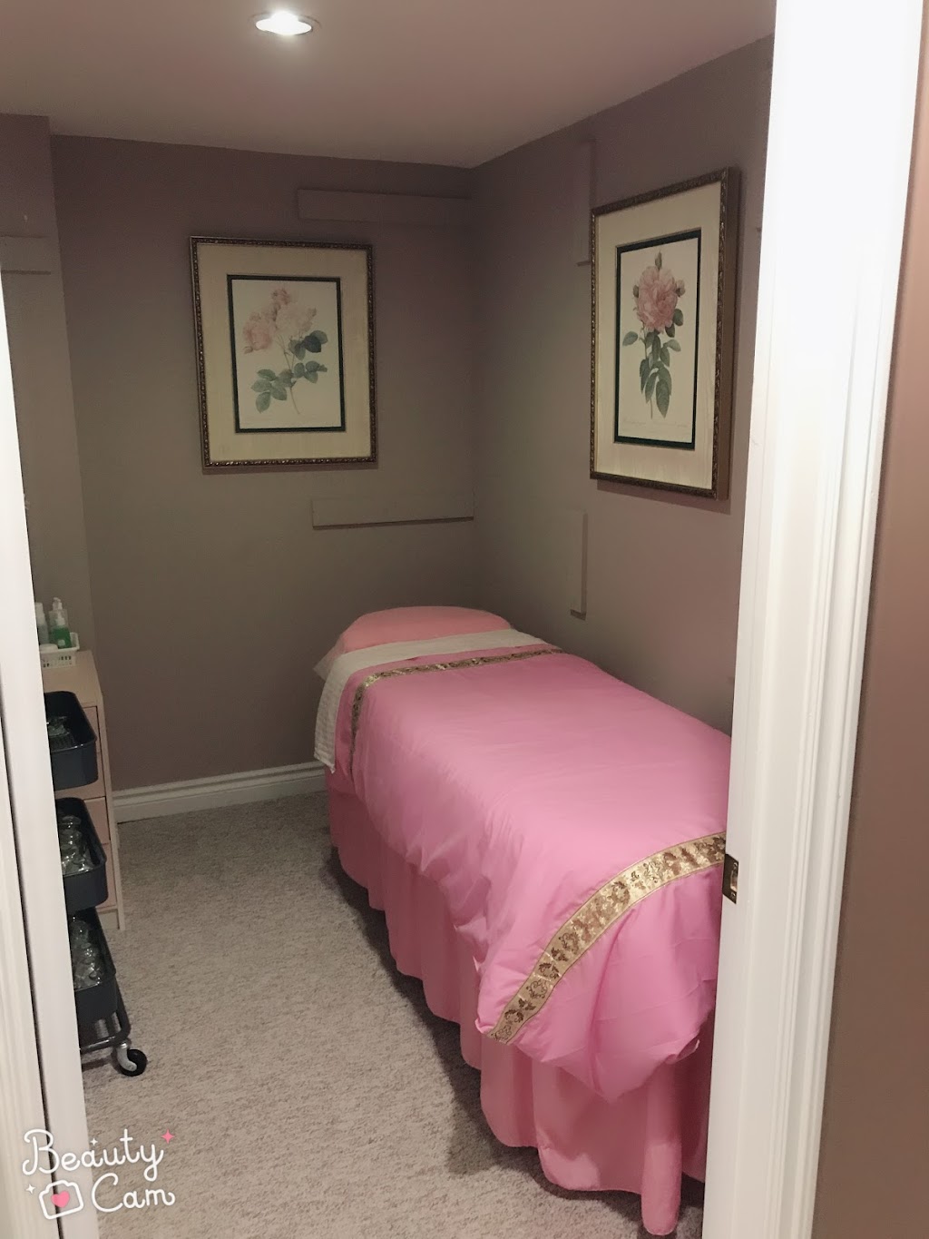 Beauty Design | 23 Ambleside Crescent, Markham, ON L3R 7T1, Canada | Phone: (647) 968-4583