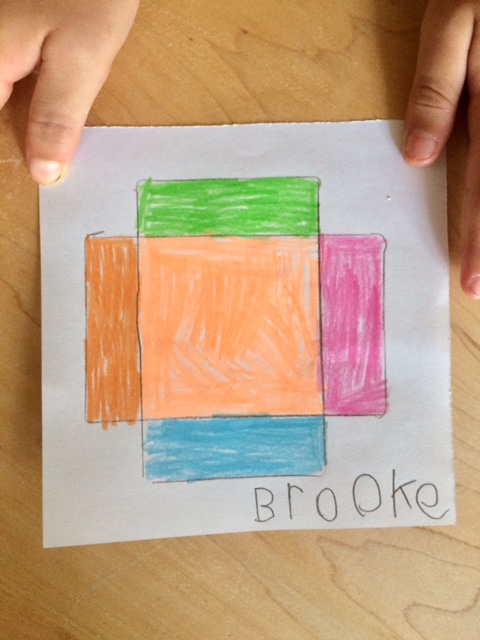 Framework Montessori Micro Elementary School | 19 George St, St. Catharines, ON L2R 5N3, Canada | Phone: (289) 707-0322