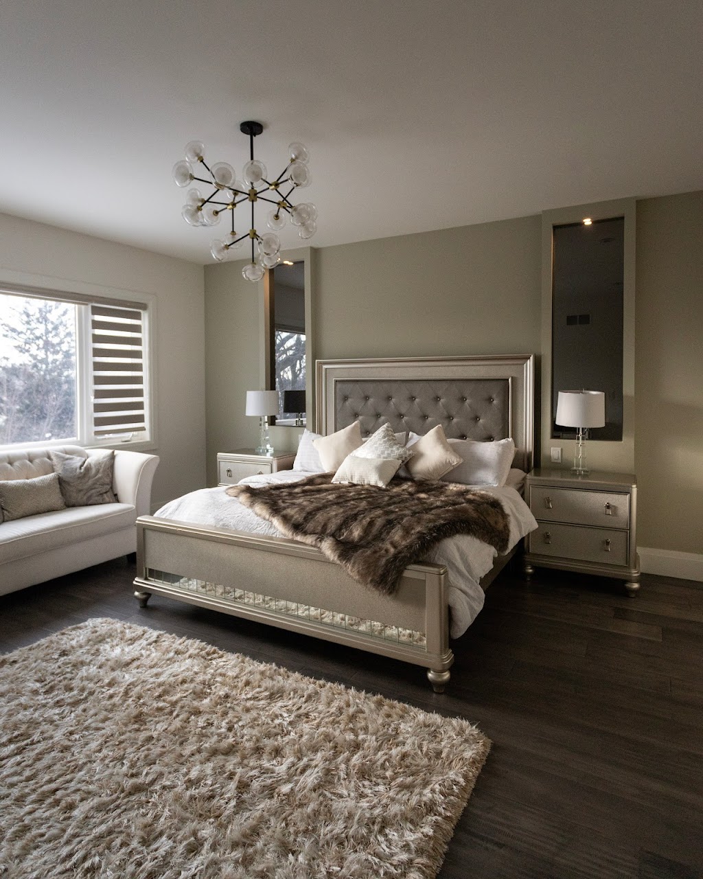 Stallion Homes | 1480 Sandhill Dr, Ancaster, ON L9G 4V5, Canada | Phone: (905) 618-0113