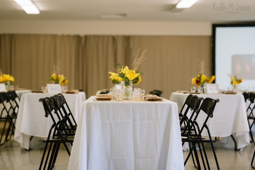 Gold Bridge Community Club | 699 Gun Lake Rd S, Gold Bridge, BC V0K 1P0, Canada | Phone: (250) 238-2597