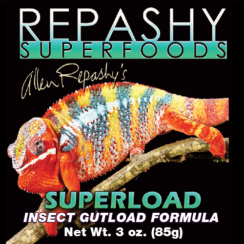 Repashy Foods | 306 J. J. Thiessen Way, Saskatoon, SK S7K 5P4, Canada | Phone: (306) 361-3259