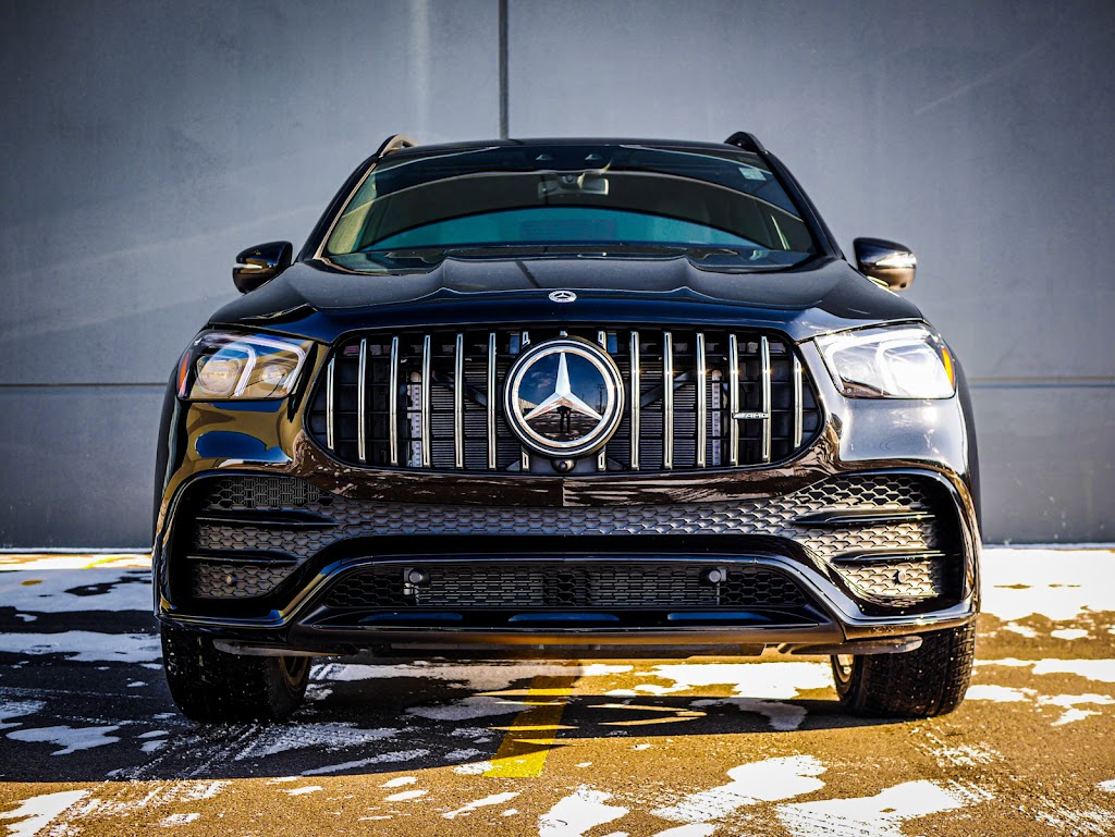 YYC Wraps | 1750 120 Ave NE #44, Calgary, AB T3K 2G3, Canada | Phone: (587) 330-1440