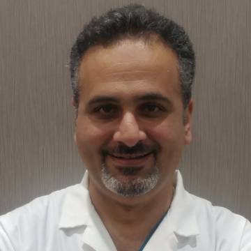 Smile Horizons Dental Arts | 3145 Dundas St W Unit 13, Mississauga, ON L5L 5V8, Canada | Phone: (905) 607-8778