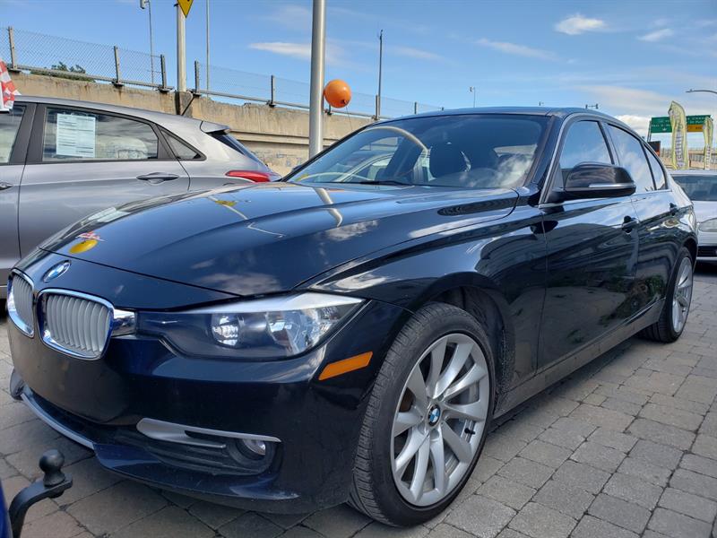 AcquisAuto | Autos Usagées Vente Financement Valleyfield Montréa | 690 Boulevard Monseigneur-Langlois, Salaberry-de-Valleyfield, QC J6S 5H7, Canada | Phone: (866) 781-6034