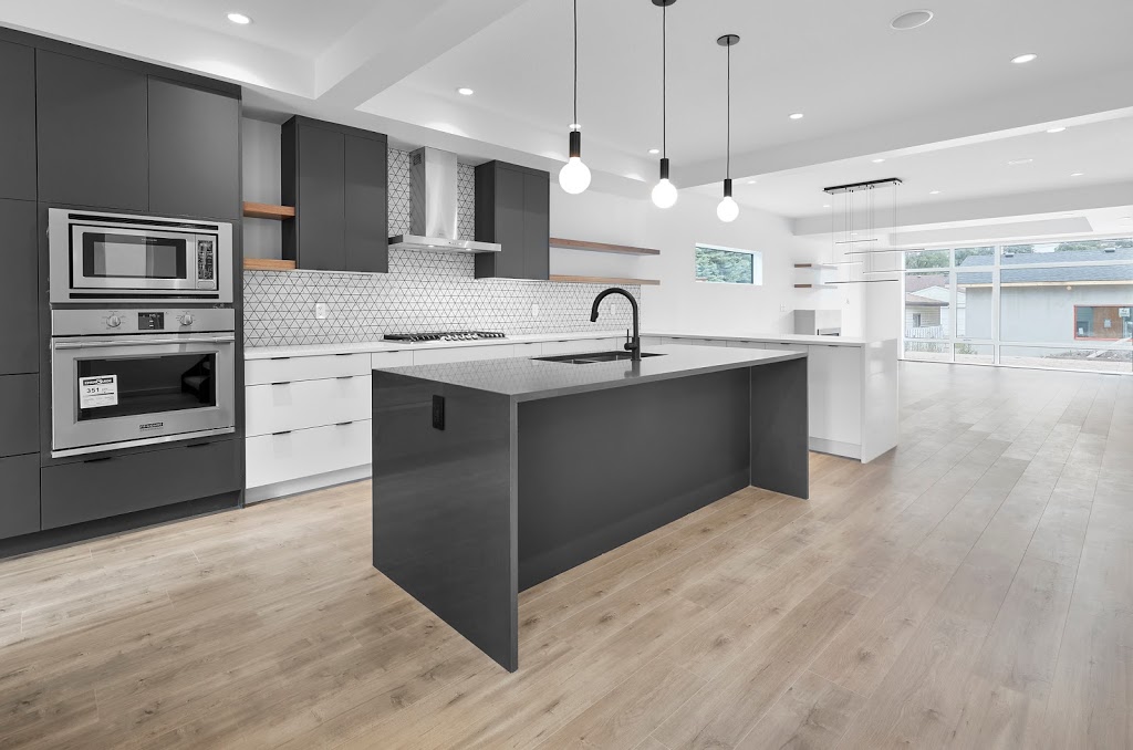 Essence Cabinets | 2255 90b St SW, Edmonton, AB T6X 1V8, Canada | Phone: (780) 401-1750