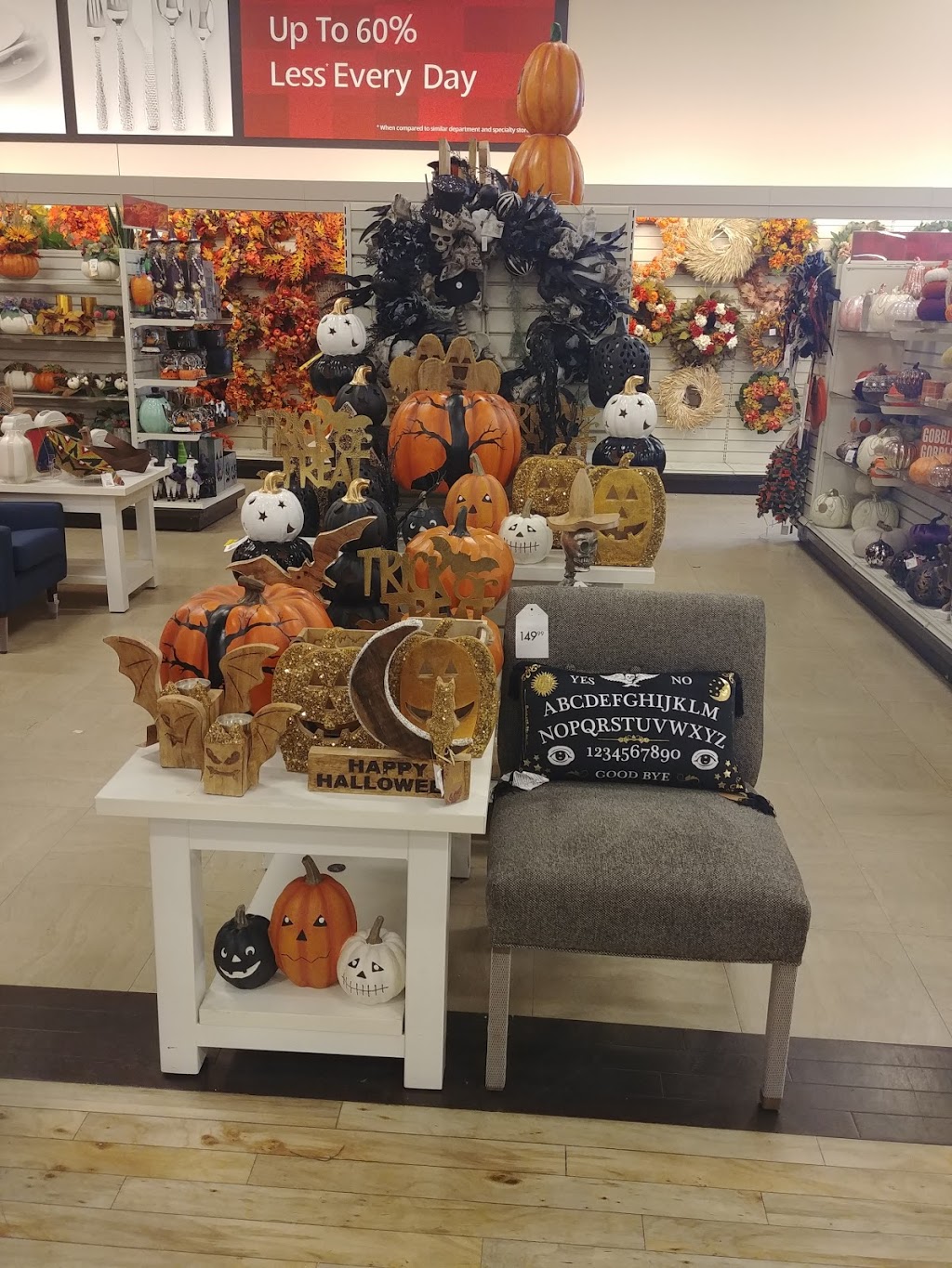 HomeSense | 390 Baseline Rd #346, Sherwood Park, AB T8H 2X1, Canada | Phone: (780) 417-4124