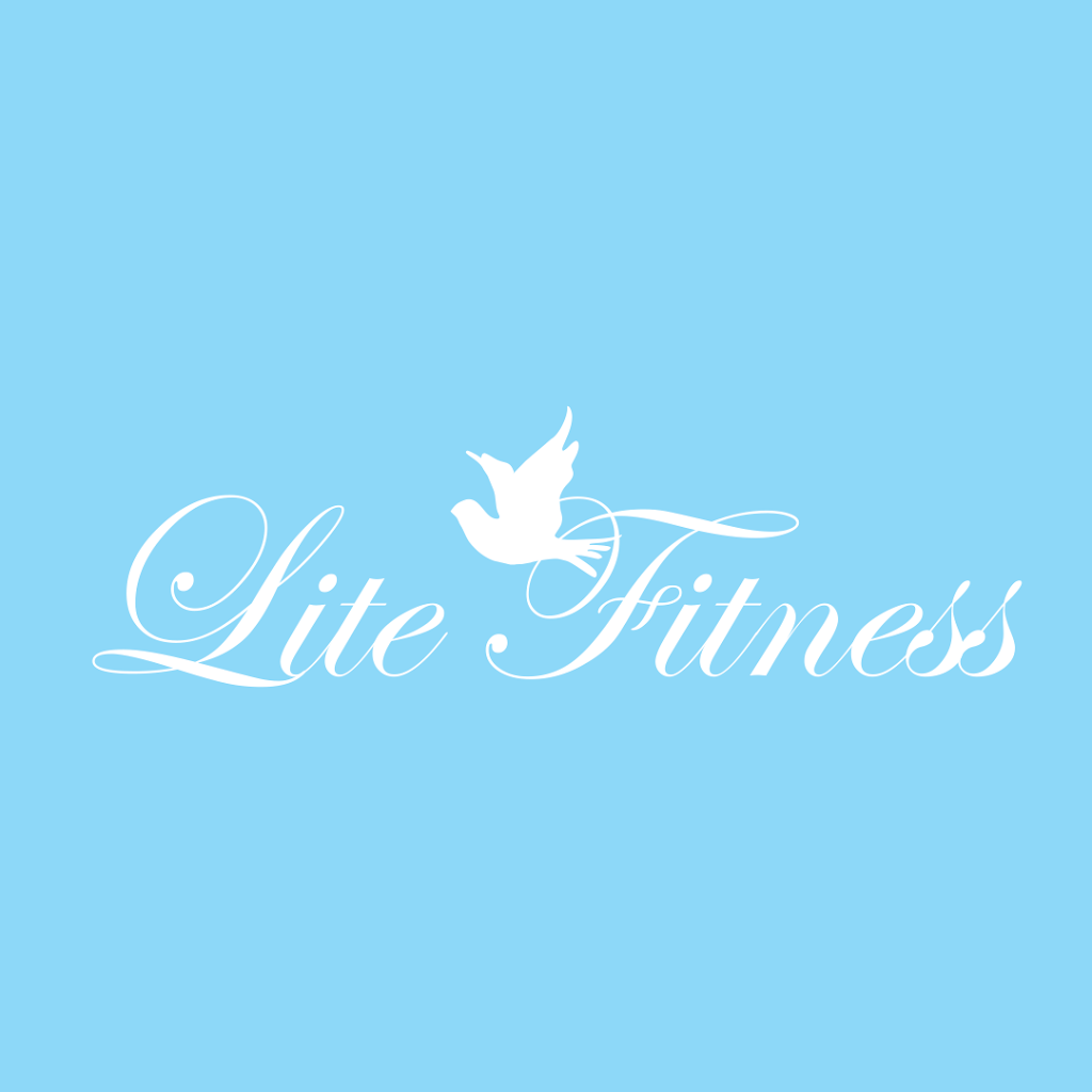 Lite Fitness | 119 Telson Rd, Markham, ON L3R 1E4, Canada | Phone: (905) 604-7273