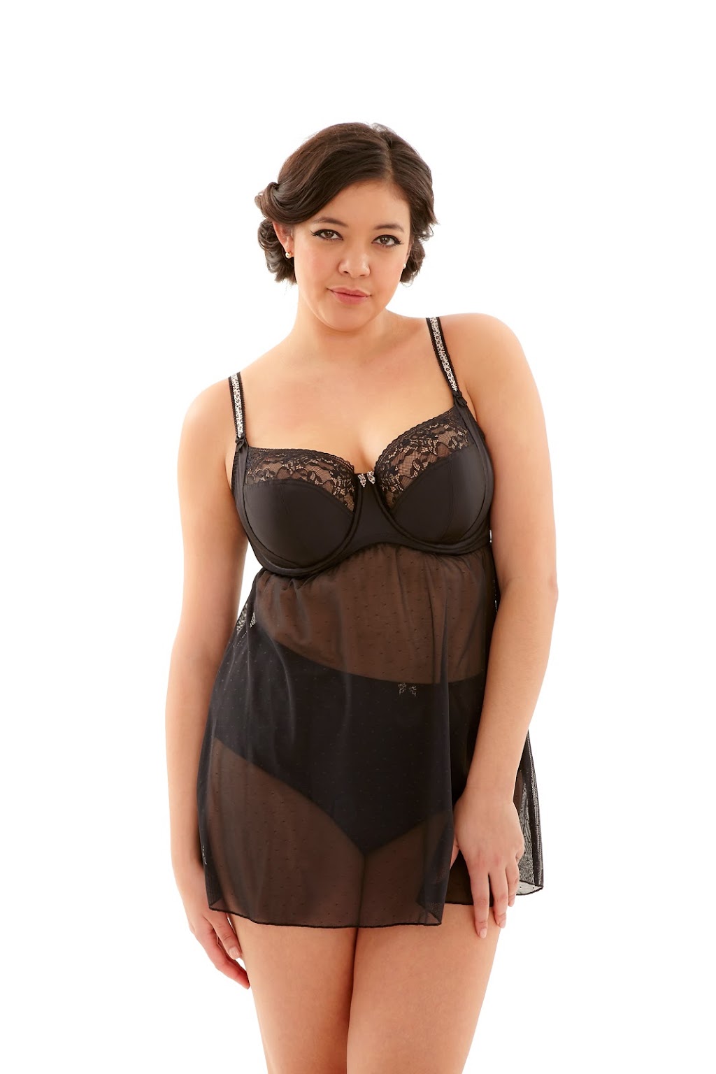 Brassiere Boutique | 297 Scarlett Line, Hillsdale, ON L0L 1V0, Canada | Phone: (705) 794-9099