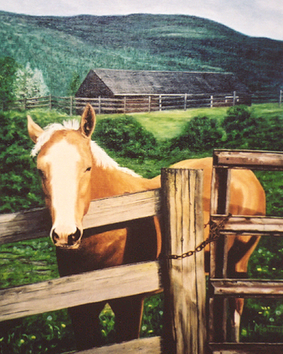 MowatsArt | 7005 Foothills Dr, Vernon, BC V1B 4B2, Canada | Phone: (250) 545-5627