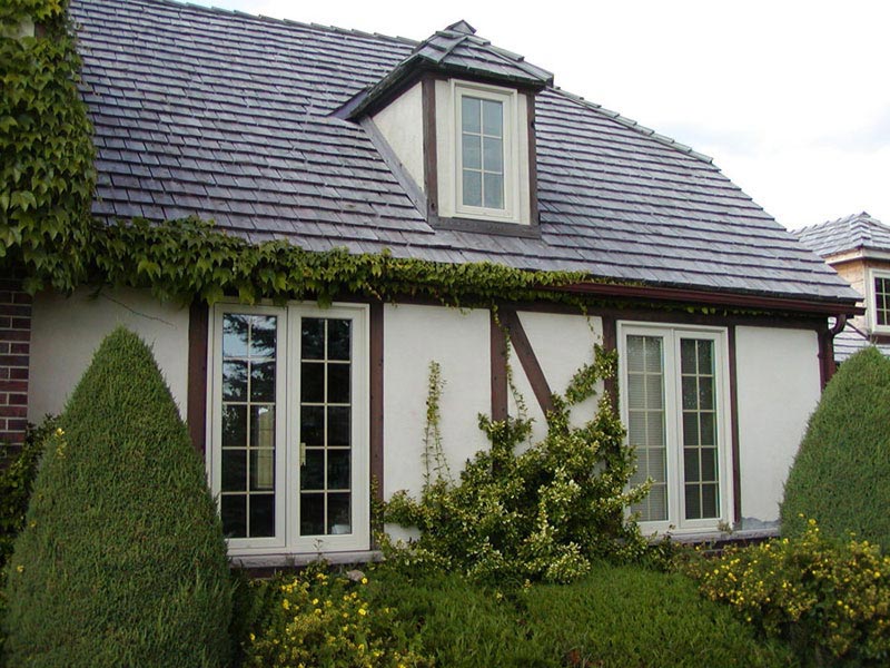 FCI Windows | 585 Neal Dr, Peterborough, ON K9J 6X7, Canada | Phone: (705) 742-7350