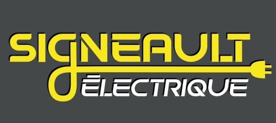 Signeault Électrique | 1 Rue Jupiter, Mercier, QC J6R 2H3, Canada | Phone: (438) 885-4212