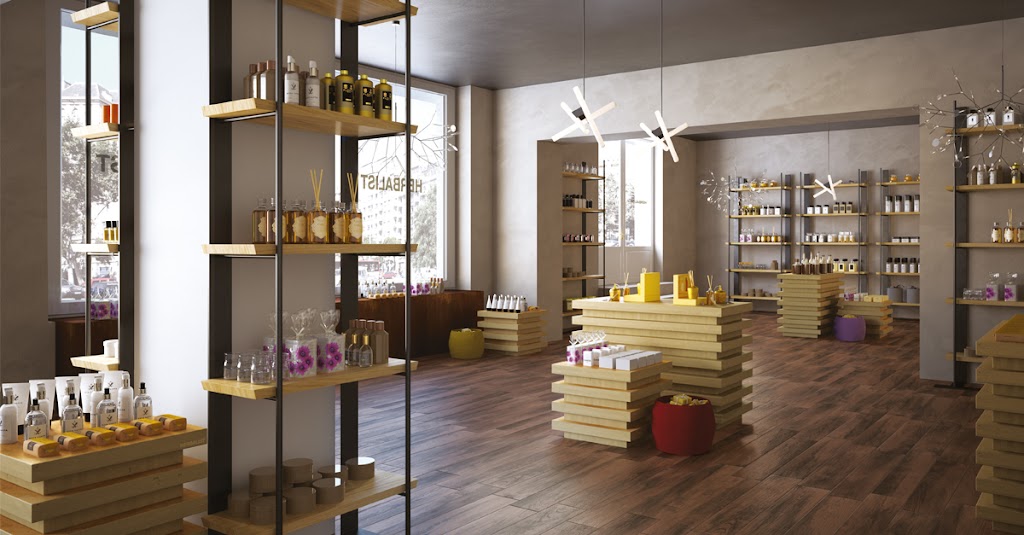 Eco Dépôt Céramique | 1111 Autoroute 440 ouest, Laval, QC H7L 3W3, Canada | Phone: (450) 667-1166