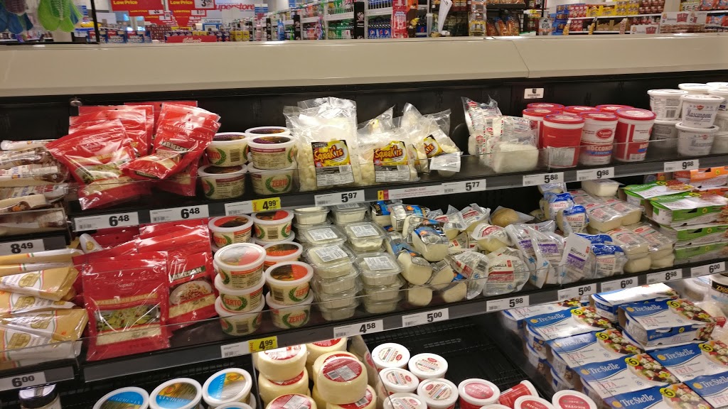 Real Canadian Superstore | 32136 Lougheed Hwy, Mission, BC V2V 1A4, Canada | Phone: (604) 820-6436