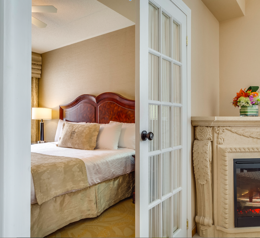 Monte Carlo Inn & Suites - Downtown Markham | 7255 Warden Ave., Markham, ON L3R 1B4, Canada | Phone: (905) 752-2700