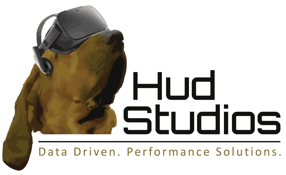 Hud Studios | 5301 Chaster Rd Suite 102, Duncan, BC V9L 6W4, Canada | Phone: (250) 815-7400