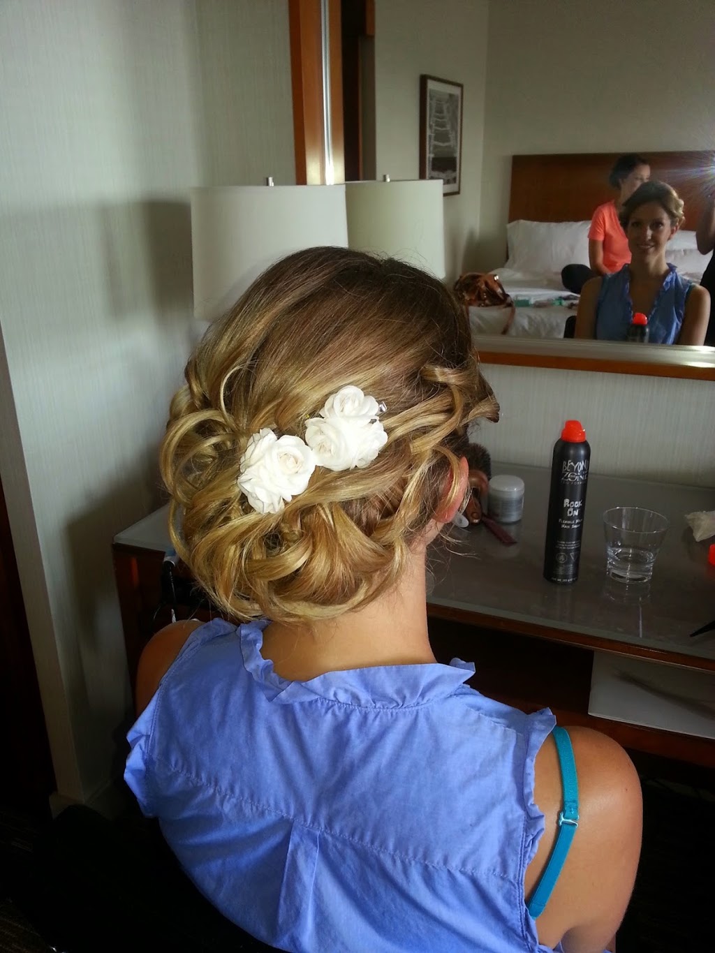 Elegance Express | 2727 Grand Canal St, Nepean, ON K2J 0T1, Canada | Phone: (613) 761-8272