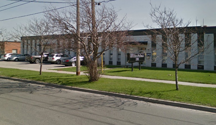 EPD Engineered Plastic Designs Inc. | 154 Milvan Dr, North York, ON M9L 1Z9, Canada | Phone: (416) 744-7727