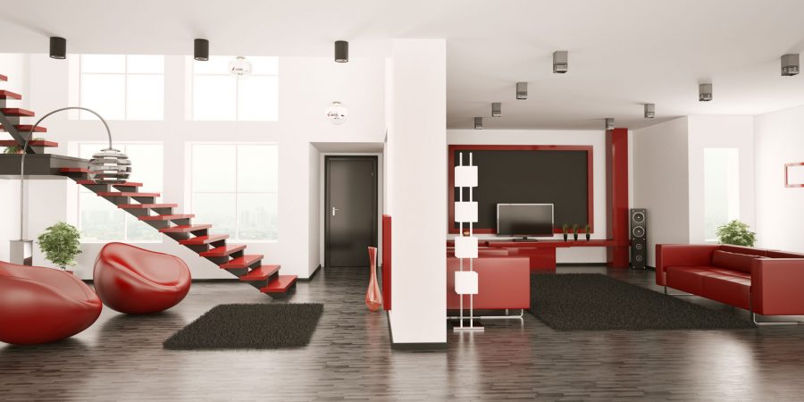 Valco Construction | Isolation Valco | 132 Bd Roland-Godard, Saint-Jérôme, QC J7Y 4P7, Canada | Phone: (877) 447-4738