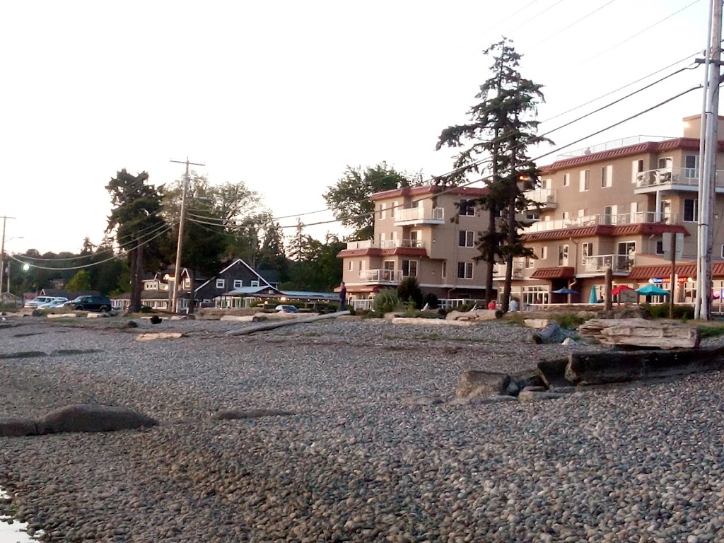 Birch Bay Resort | 8080 Harborview Rd, Blaine, WA 98230, USA | Phone: (360) 371-7922