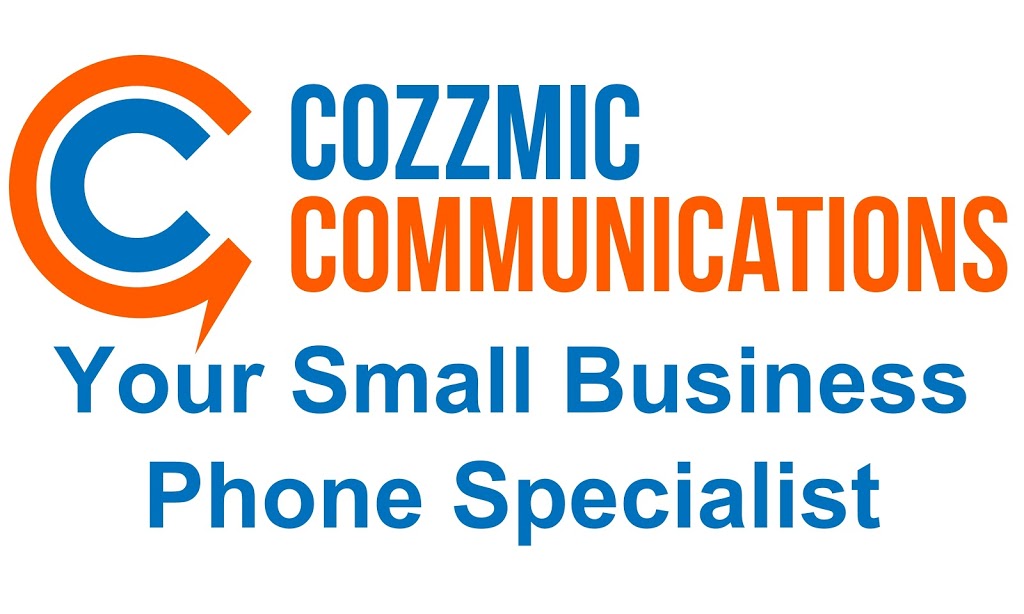 Cozzmic - Communications, Technology, Security | 20 Ryan Pl #3, Brantford, ON N3S 7S1, Canada | Phone: (519) 752-3553