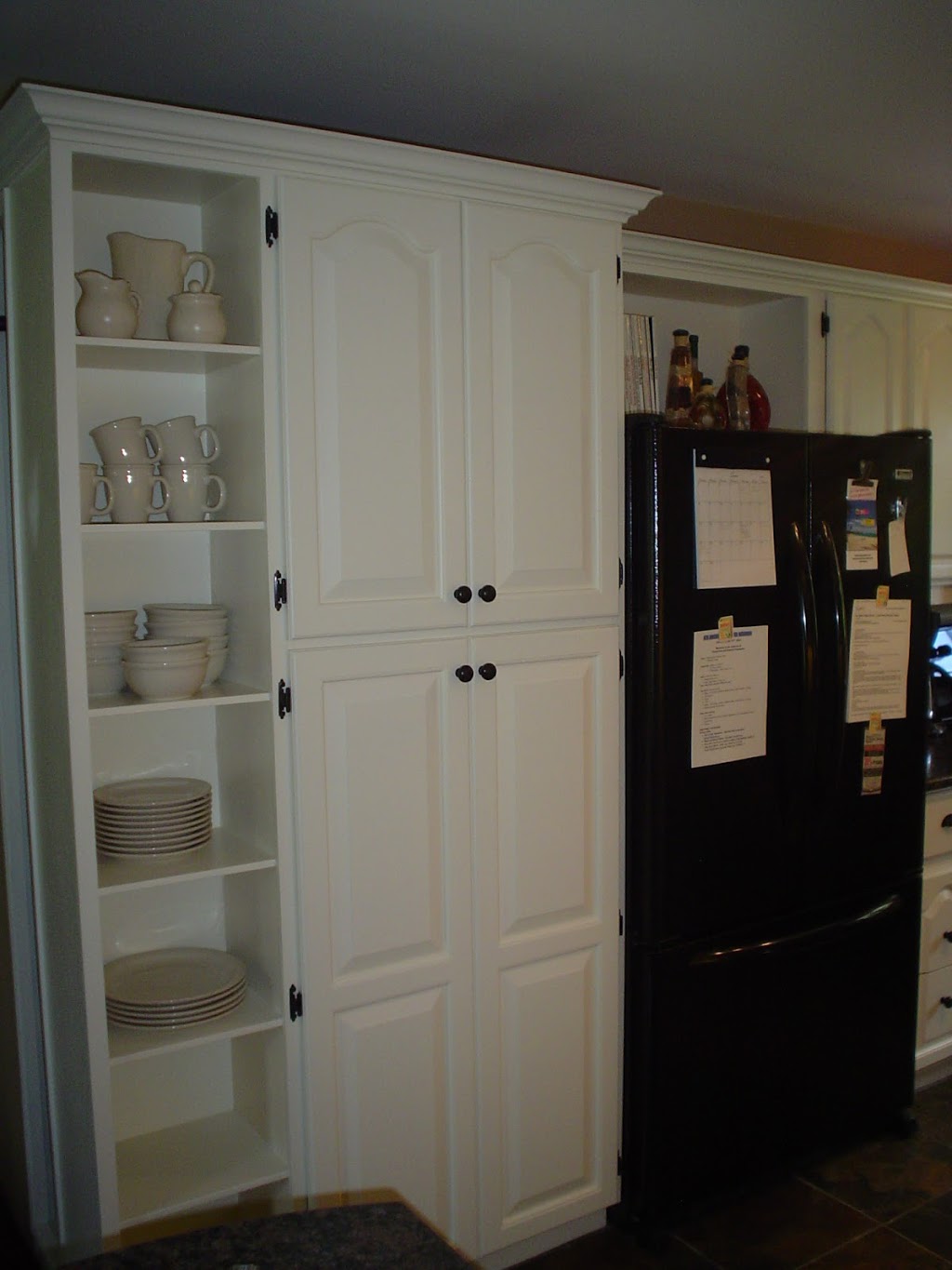 Timeline Journey Ltd. | 71 Ellis Ave, Kitchener, ON N2H 4G6, Canada | Phone: (519) 277-8463