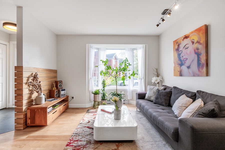 Peinture Saint-Nicolas | 1278 Rue de la Vallée, Lévis, QC G7A 4R1, Canada | Phone: (418) 262-8513