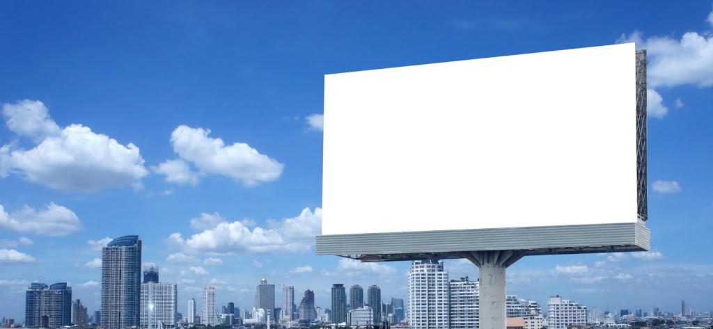 Signs Designer | 565 Markham Rd, Scarborough, ON M1H 2A3, Canada | Phone: (416) 732-6494