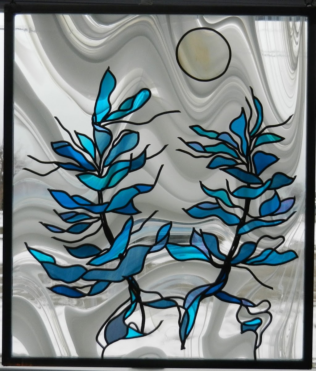 The SeeView Gallery | 708C Queen St, Kincardine, ON N2Z 2A3, Canada | Phone: (519) 386-0033