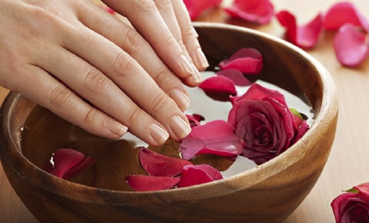 Happy Hair Cut & Beauty Salon | 15210 32 Ave #107, Surrey, BC V3S 3M1, Canada | Phone: (604) 385-3636