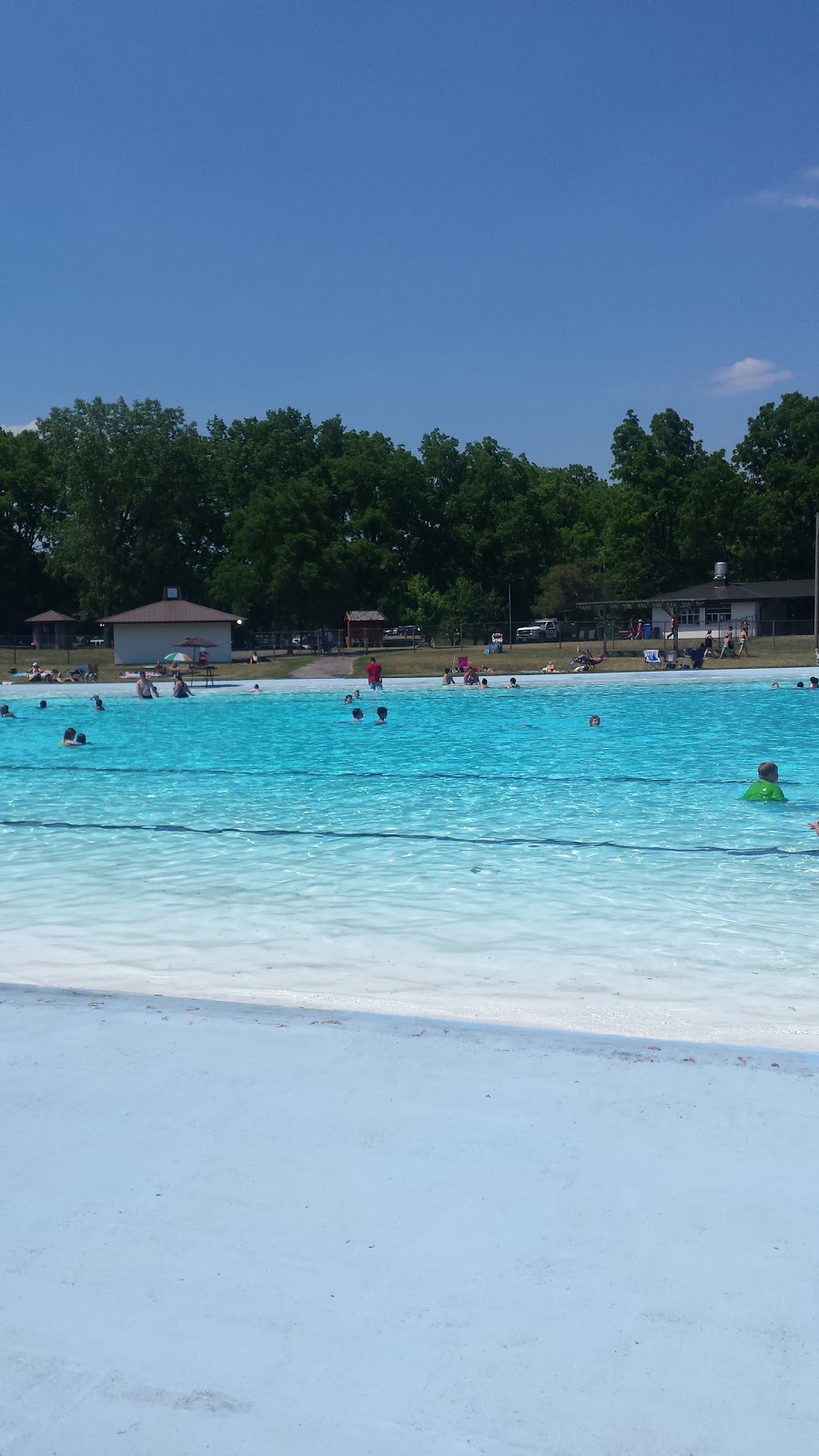 Brant Conservation Area | 119 Jennings Rd, Brantford, ON N3T 5L7, Canada | Phone: (519) 752-2040