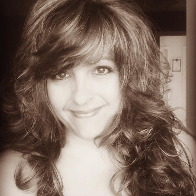 Sanguinity Counselling Laurie Milling | 885 Regent St #3-7A, Sudbury, ON P3E 5M4, Canada | Phone: (705) 929-3970