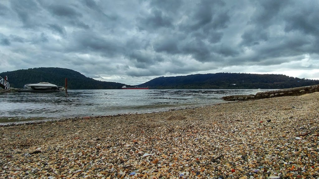 Cates Park Paddling Centre | 4141 Dollarton Hwy, North Vancouver, BC V7G 1A1, Canada | Phone: (604) 985-2925